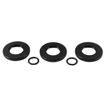 All Balls Transmission seal kit