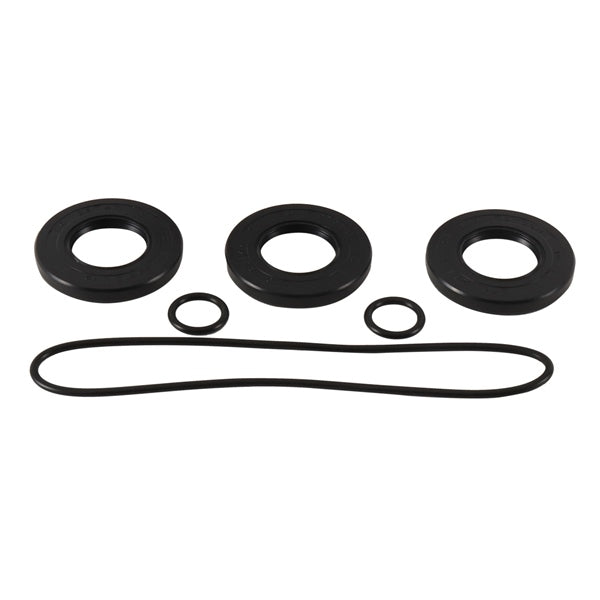 All Balls Transmission seal kit