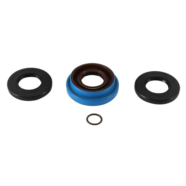 All Balls Transmission seal kit