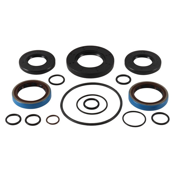 All Balls Transmission seal kit