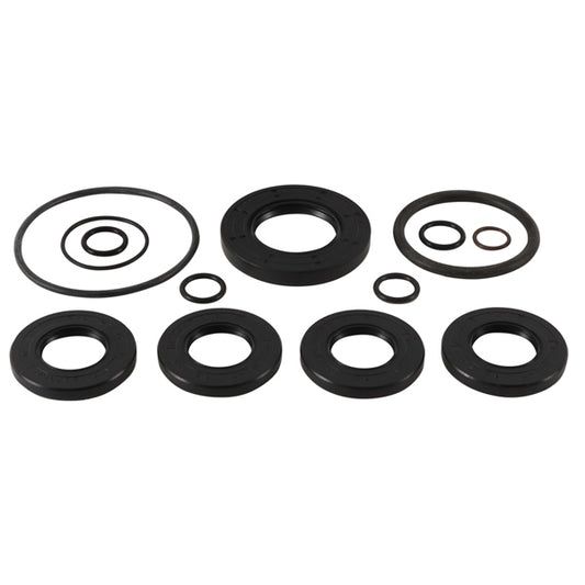 All Balls Transmission seal kit