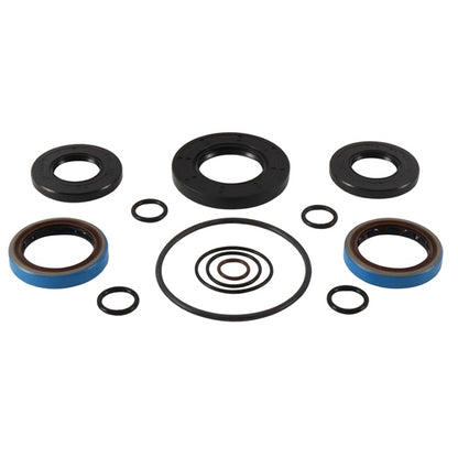 All Balls Transmission seal kit