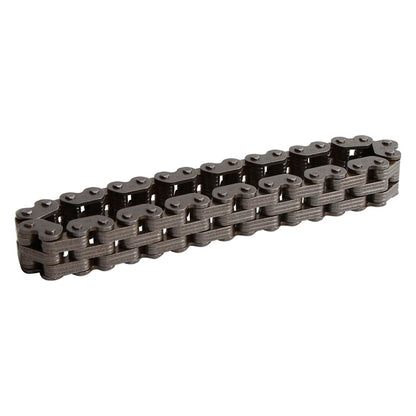 All Balls Transaxle Drive Chain