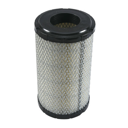 All Balls Air Filter Fits Polaris