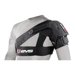 EVS SB04 Shoulder Support Men, Women