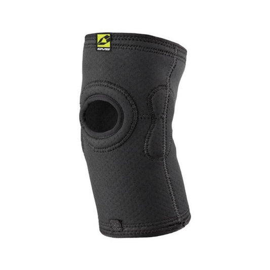 EVS KS199 Knee Stabilizer Men, Women