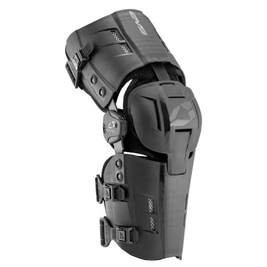 EVS RS9 Knee Brace Men