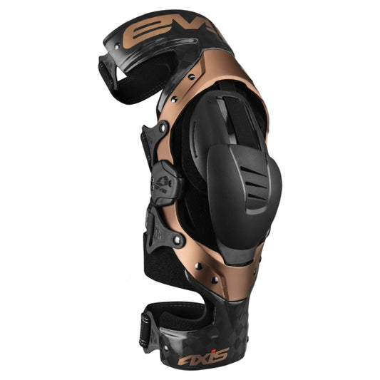 EVS Axis Pro Knee Brace Men