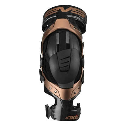 EVS Axis Pro Knee Brace Men