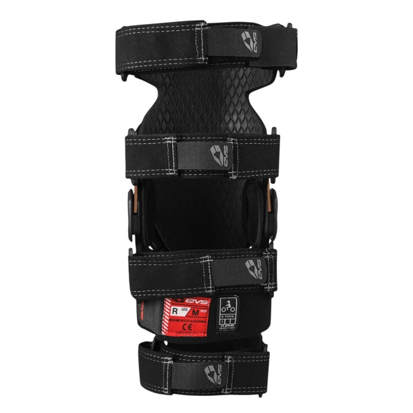 EVS Axis Pro Knee Brace Men