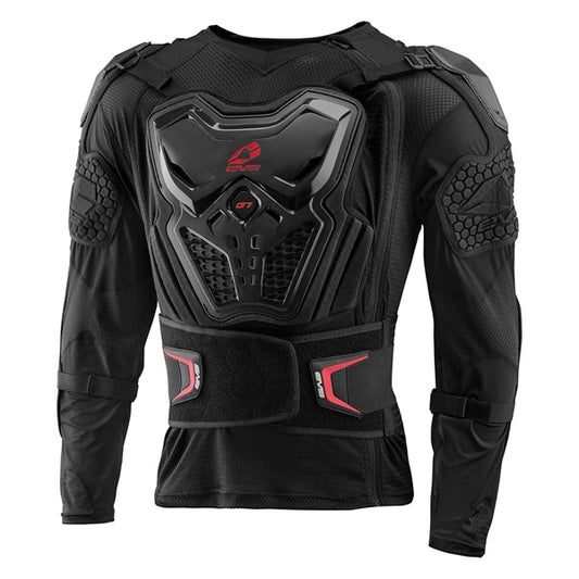 EVS G7 Ballistic Jersey Men, Women