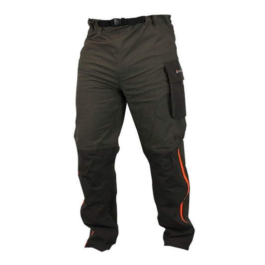 Compass360 Storm Guide Rain Pants