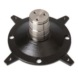 COMMANDER RS4 Track Main Axle for Polaris