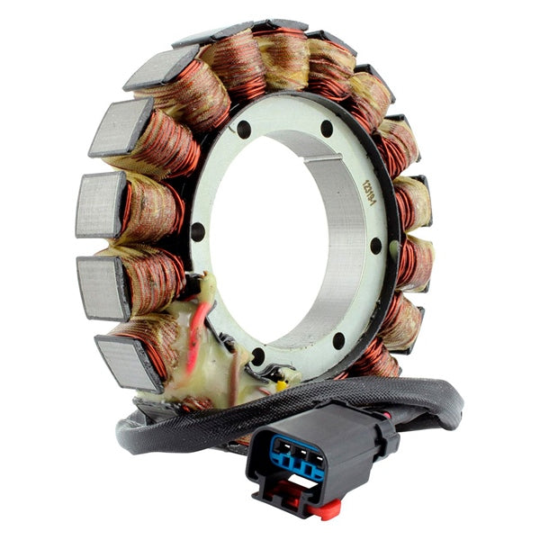 Kimpex HD Stator HD pour Ski-doo - 345005