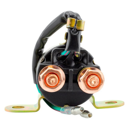 Kimpex HD HD Starter Relay Solenoid Switch Fits Polaris - 345017-KimpexHD-Elevate
