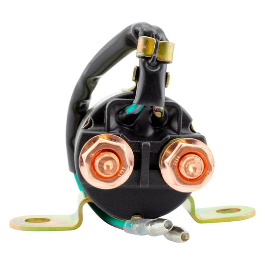 Kimpex HD HD Starter Relay Solenoid Switch Fits Polaris - 345017-KimpexHD-Elevate