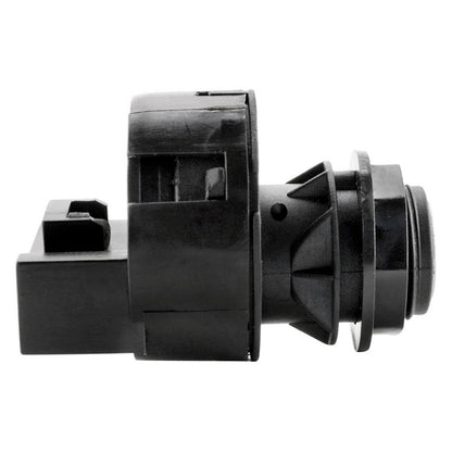 Kimpex HD HD Ignition Key Switch Lock with key - 345021-KimpexHD-Elevate