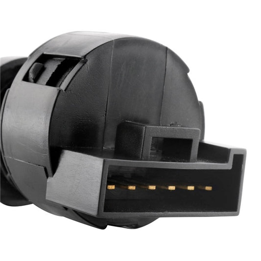 Kimpex HD HD Ignition Key Switch Lock with key - 345021-KimpexHD-Elevate