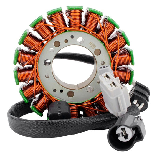 Kimpex HD HD Stator Fits Yamaha - 345052-KimpexHD-Elevate