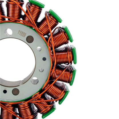 Kimpex HD HD Stator Fits Yamaha - 345052-345052-KimpexHD-Elevate