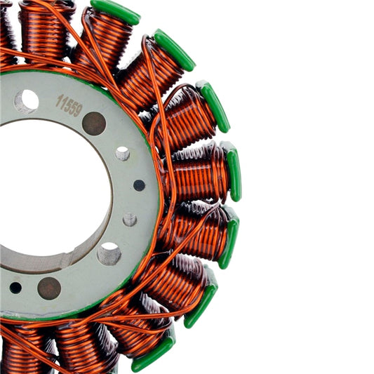 Kimpex HD HD Stator Fits Yamaha - 345052-345052-KimpexHD-Elevate