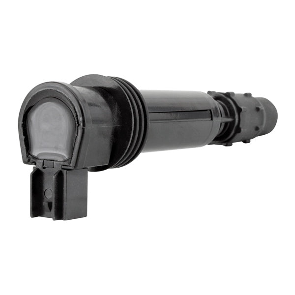 Kimpex HD HD Ignition Coil Fits Triumph - 345054-KimpexHD-Elevate