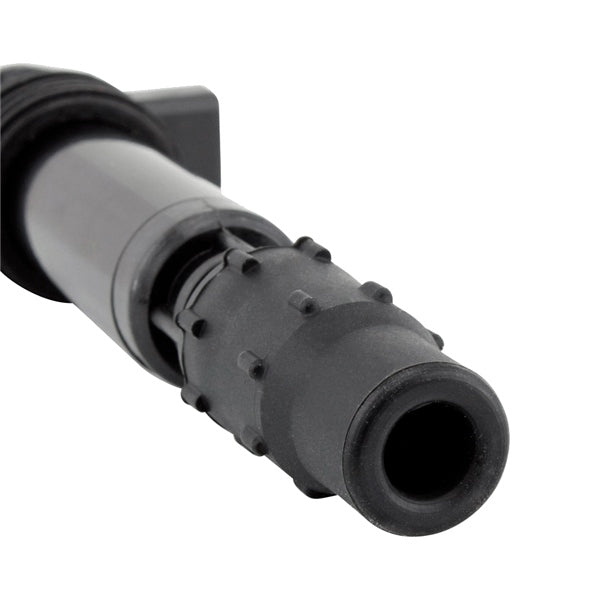 Kimpex HD HD Ignition Coil Fits Triumph - 345054-KimpexHD-Elevate