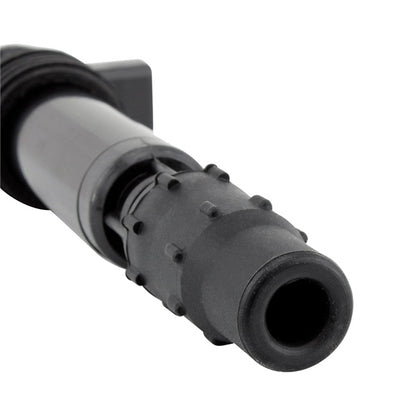 Kimpex HD HD Ignition Coil Fits Triumph - 345054-KimpexHD-Elevate