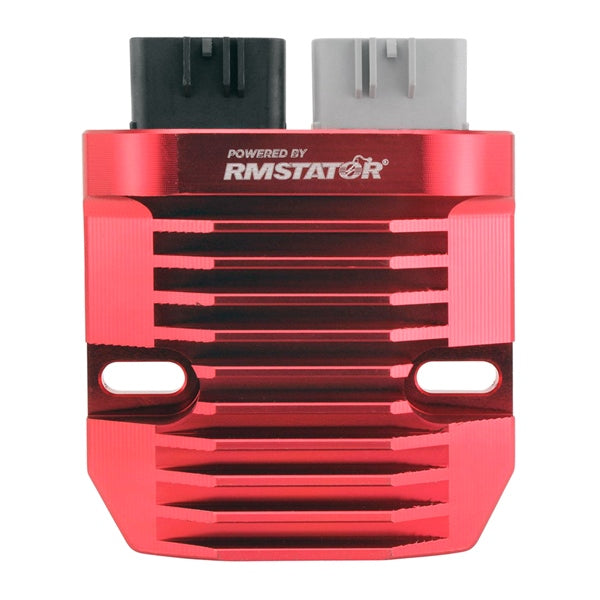 Kimpex HD Series Regulator Fits Indian, Fits Polaris - 345061-345061-KimpexHD-Elevate