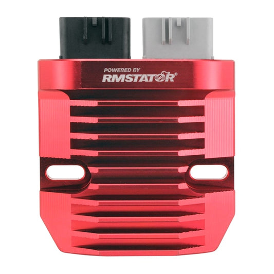 Kimpex HD Series Regulator Fits Indian, Fits Polaris - 345061-345061-KimpexHD-Elevate