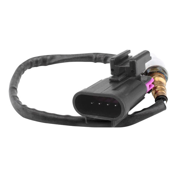 Kimpex HD Oxygen Sensor Fits Indian, Fits Polaris - 345063-KimpexHD-Elevate