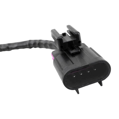 Kimpex HD Oxygen Sensor Fits Indian, Fits Polaris - 345063-KimpexHD-Elevate