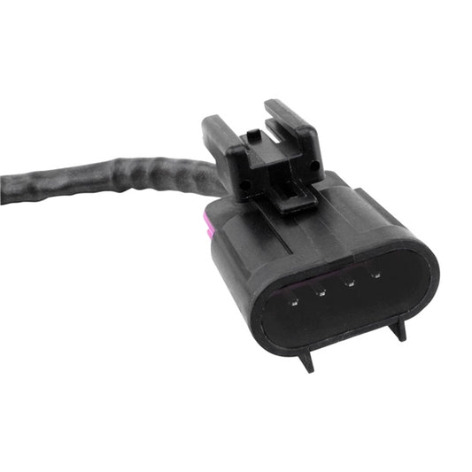 Kimpex HD Oxygen Sensor Fits Indian, Fits Polaris - 345063-KimpexHD-Elevate