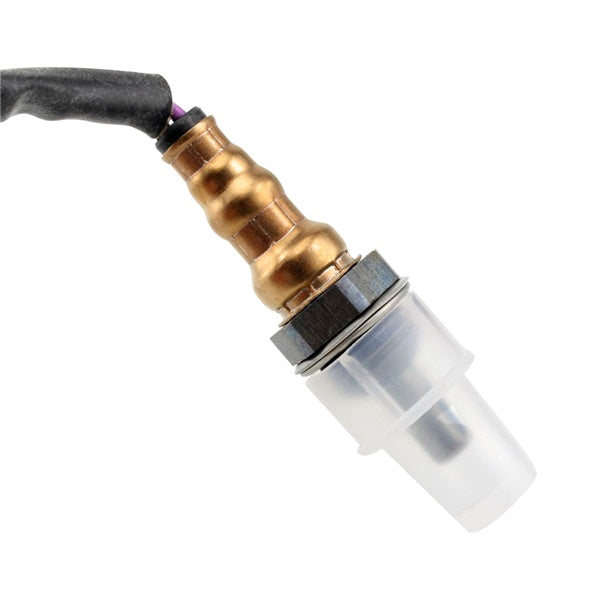 Kimpex HD Oxygen Sensor Fits Indian, Fits Polaris - 345063-KimpexHD-Elevate