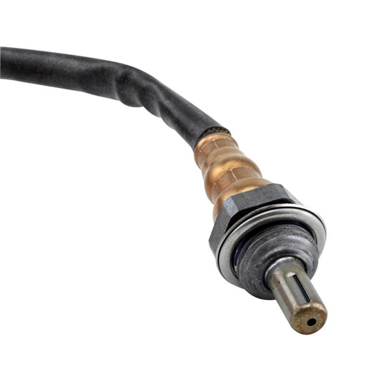 Kimpex HD Oxygen Sensor Fits Indian, Fits Polaris - 345063-345063-KimpexHD-Elevate