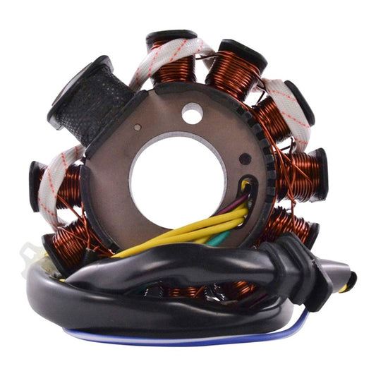 Kimpex HD HD Stator 345111-KimpexHD-Elevate