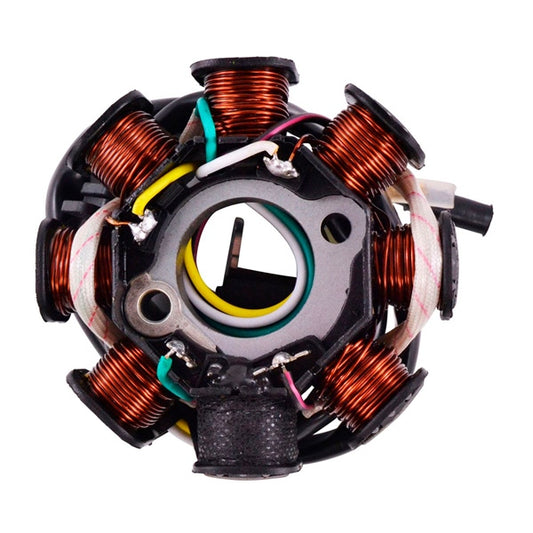 Kimpex HD HD Stator 345112-KimpexHD-Elevate