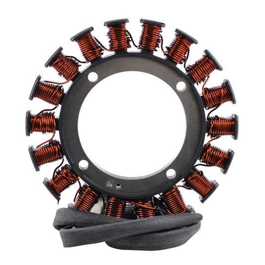 Kimpex HD HD Stator Fits Kohler - 345113-KimpexHD-Elevate