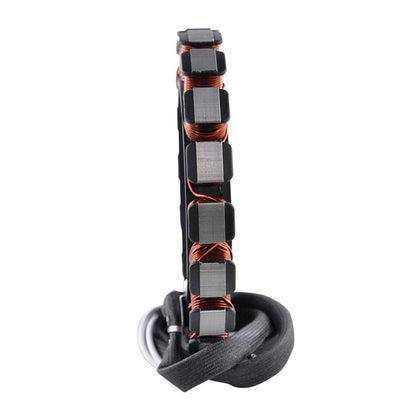 Kimpex HD HD Stator Fits Kohler - 345113-345113-KimpexHD-Elevate