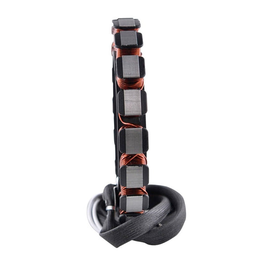 Kimpex HD HD Stator Fits Kohler - 345113-345113-KimpexHD-Elevate