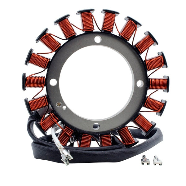 Kimpex HD HD Stator Fits Kohler - 345113-KimpexHD-Elevate