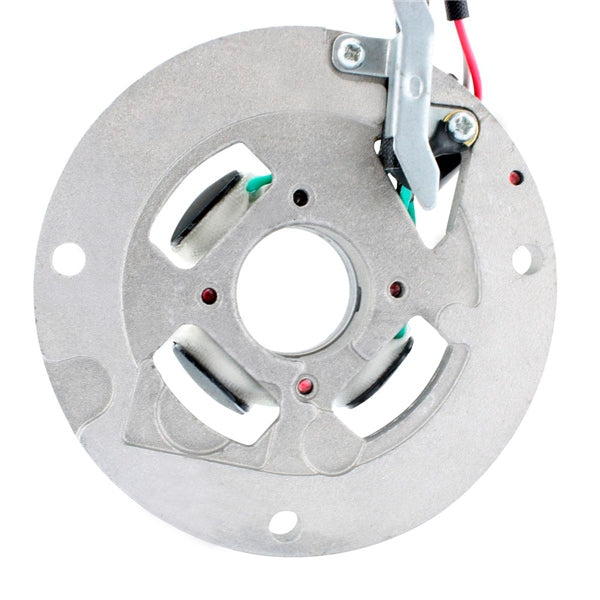 Kimpex HD HD Stator Fits Yamaha - 345116-345116-KimpexHD-Elevate