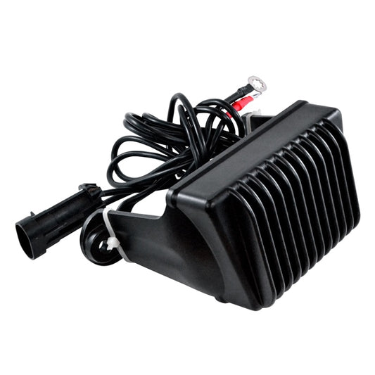 Kimpex HD HD Voltage Regulator Rectifier Fits Harley-Davidson - 345125-345125-KimpexHD-Elevate
