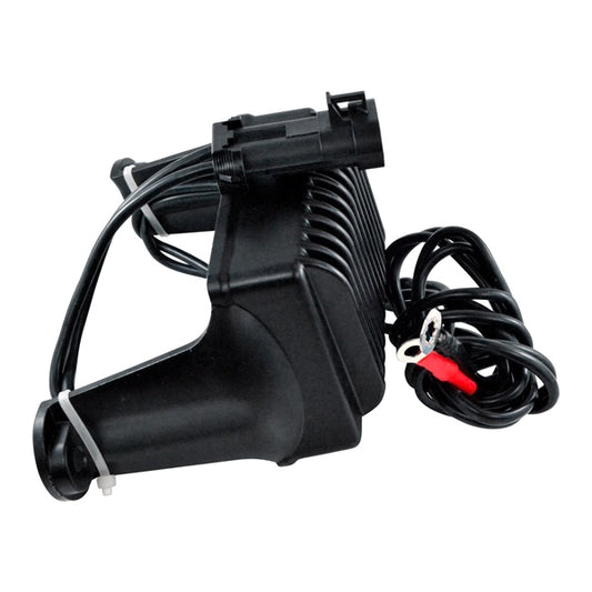 Kimpex HD HD Voltage Regulator Rectifier Fits Harley-Davidson - 345125-KimpexHD-Elevate