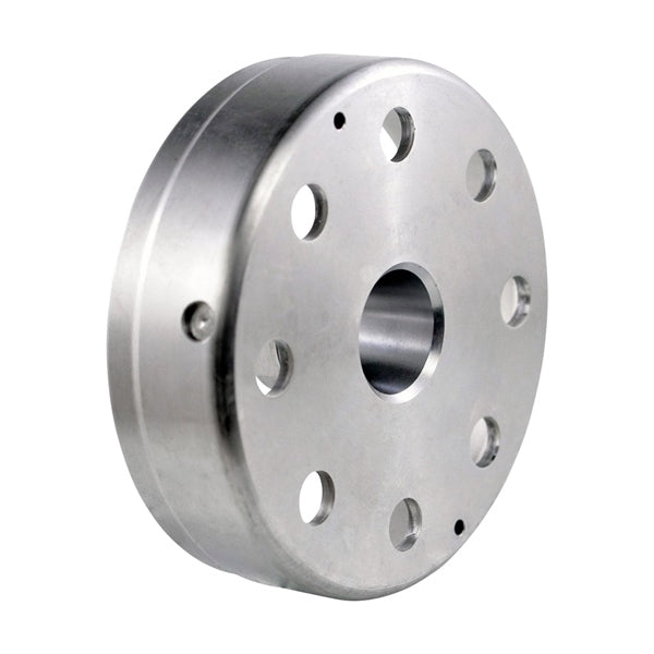 Kimpex HD HD Flywheel 24 mm - 345134-KimpexHD-Elevate