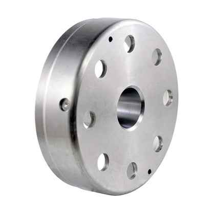 Kimpex HD HD Flywheel 24 mm - 345134-KimpexHD-Elevate