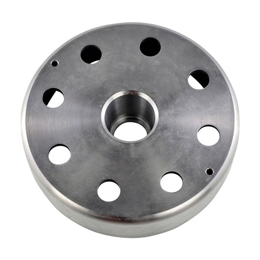 Kimpex HD HD Flywheel 24 mm - 345134-345134-KimpexHD-Elevate