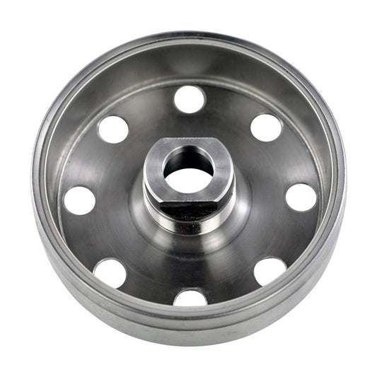 Kimpex HD HD Flywheel 24 mm - 345134-KimpexHD-Elevate