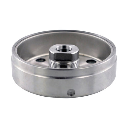 Kimpex HD HD Flywheel 24 mm - 345134-KimpexHD-Elevate