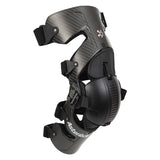 Asterisk Cell Knee Guard Men, Women